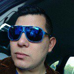 Mario Zarate - @_mariozarate - Instagram