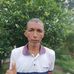 Mario Zarate - Facebook