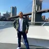 Mario Zarate - @mario.zarate29 - TikTok