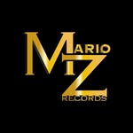 Mario Zarate - @mariodjzarate - Instagram