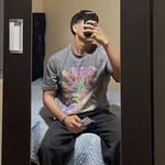 𝓜𝓪𝓻𝓲𝓸 𝓩𝓪𝓻𝓪𝓽𝓮 - @milo_zl_18 - Instagram
