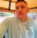 Mario Zarate - Facebook