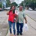 Mario Zarate - Facebook