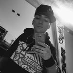 Mario Zarate - @zambeka.zarate - Instagram