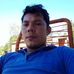 Mario Zarate - Facebook