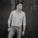 Mario Zarate - @markiozarate - Instagram