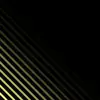 Mario Zarate - @mario.zarate248 - TikTok