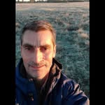 Mario Zarate - @mario.zarate.12382 - Instagram