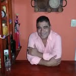 Mario Zarate - @mariozarate383 - Instagram