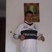 Mario Zarate - Facebook