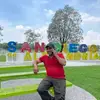 Mario Zarate - @mario.zarate57 - TikTok