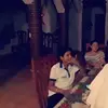 Mario Zarate - @mariozarate03 - TikTok