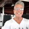Mario Zarate - @mariozarate88 - TikTok