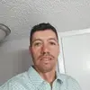 Mario Zarate - @mario.zarate78 - TikTok