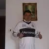 Mario Zarate - @mario.zarate922 - TikTok