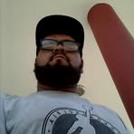 Mario Zarate - Facebook