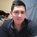 Mario Zarate - Facebook