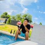 Mario Zarate - @zarate.o7 - Instagram