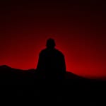 Mario Zárate - @mariozarate100 - Instagram