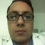 Mario Zarate - @maruchin_zarate_morales_ - Instagram