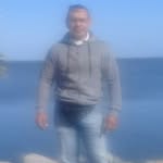 Mario Zarate - @mario.zarate.5621149 - Instagram