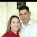 Mario Zarate - Facebook