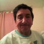 Mario Zarate - @mario.zarate.caleta - Instagram