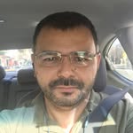 Mario Zarate - @mezvfit - Instagram
