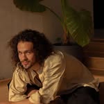 Mario Zarate Barragan - @mario.azb - Instagram