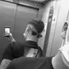 Mario Zarate - @zaratte01 - TikTok