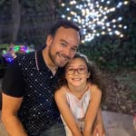 Mario Zárate De Mendoza - @mariozaratedm - Instagram