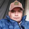 Mario Zarate - @mario.zarate07 - TikTok