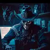 Mario Zarate - @mario.samano7 - TikTok