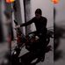 Mario Zárate Muñoz - Facebook