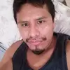mariozarate269 - @mariozarate269 - TikTok