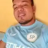 mariozarate466 - @mariozarate466 - TikTok