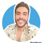 mariozaratenutricion - @mariozaratenutricion - Instagram
