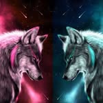 José Mario Zelada Capuñay - @josemariozelada - Instagram