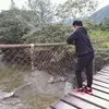 Luis Mario Zelada Ac - @luismariozelada - TikTok