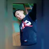 Luis mario Zelada ac - @luismariozeladaachon - TikTok