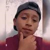 luismariozelada5 - @luismariozelada5 - TikTok
