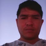 Mario Antonio Sosa Zelada - @marioantoniososazelada - Instagram