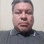 Mario Ernesto zelada - @zeladamarioernesto - Instagram