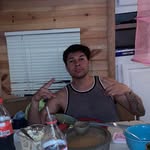 Mario Guevara Zelada - @guevarazelada - Instagram
