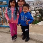 Mario Hernandez Zelada - @mariohernandezzelada - Instagram