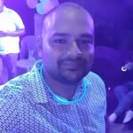 Mario Luis Alvarez Zelada - @marioluisalvarezzelada - Instagram