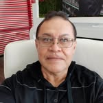 Mario Martinez Zelada - @martinez_mario_dr - Instagram