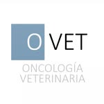 Mario Verano Zelada - @ovet_oncologiaveterinaria - Instagram