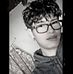 Mario Zelada - Facebook
