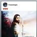 Mario Zelada - Facebook